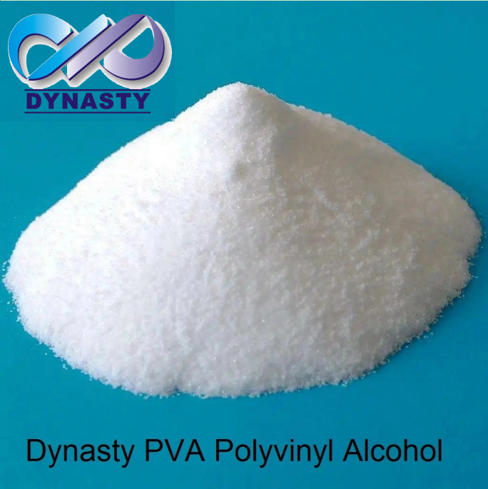 pva2488