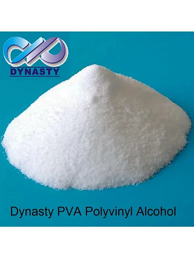 pva2488
