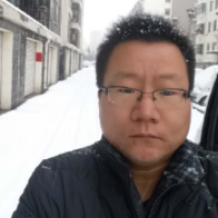 Travis Yan
