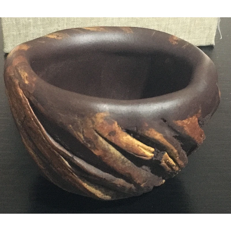 BOCCARO CUP