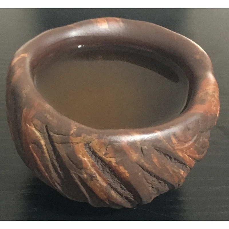BOCCARO CUP