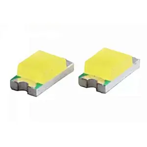 1206 smd led