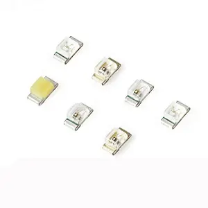 0402 smd led