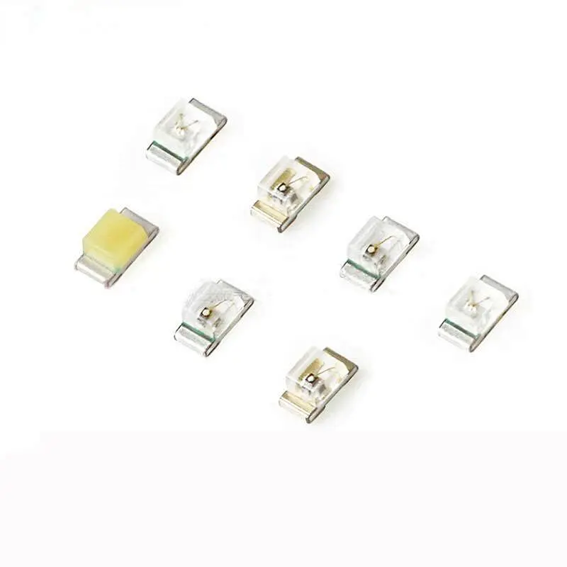 0402 smd led