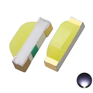 0802 smd side view led