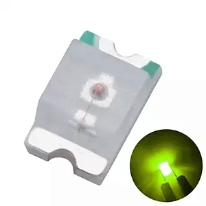 0603 smd led