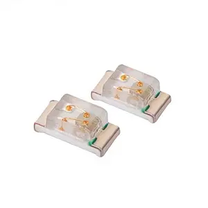 0402 smd led