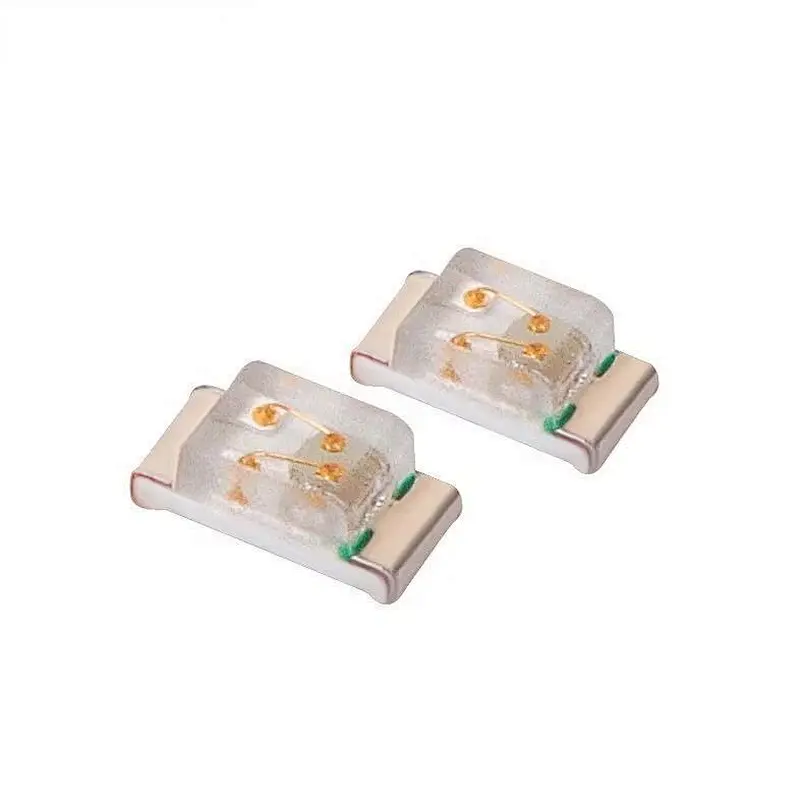 0402 smd led