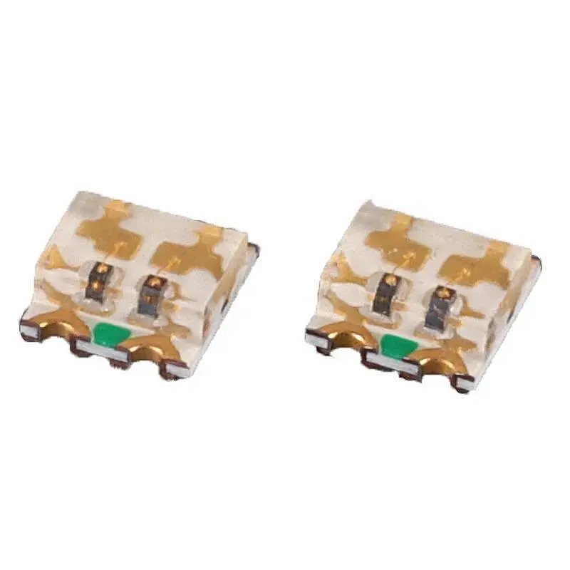 1615 smd led