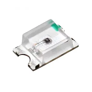 0805 smd led