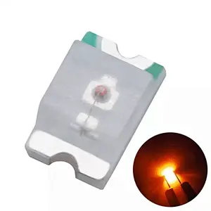 0603 smd led