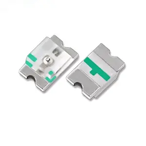 0805 smd led