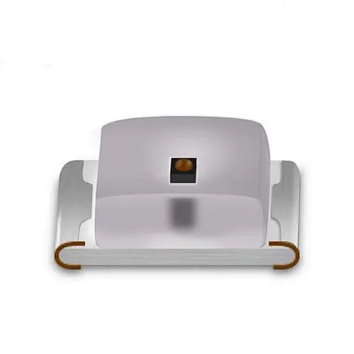 0402 smd led