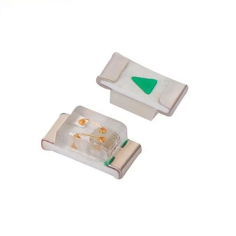 0402 smd led