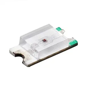 1206 smd led