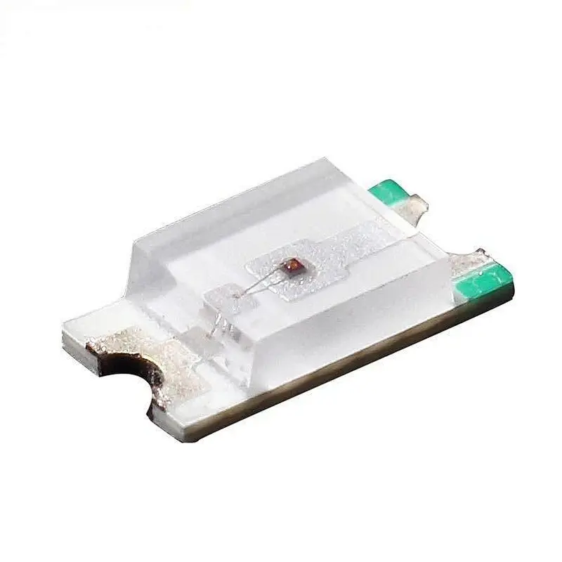 1206 smd led