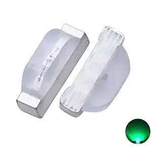 0802 smd side view led