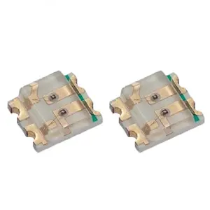 1615 smd led