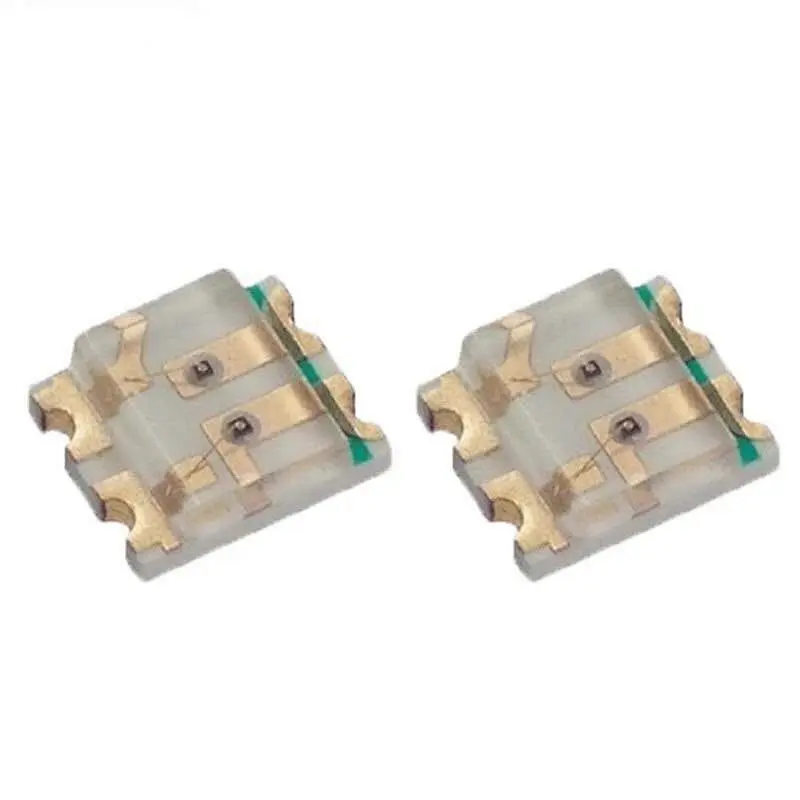 1615 smd led