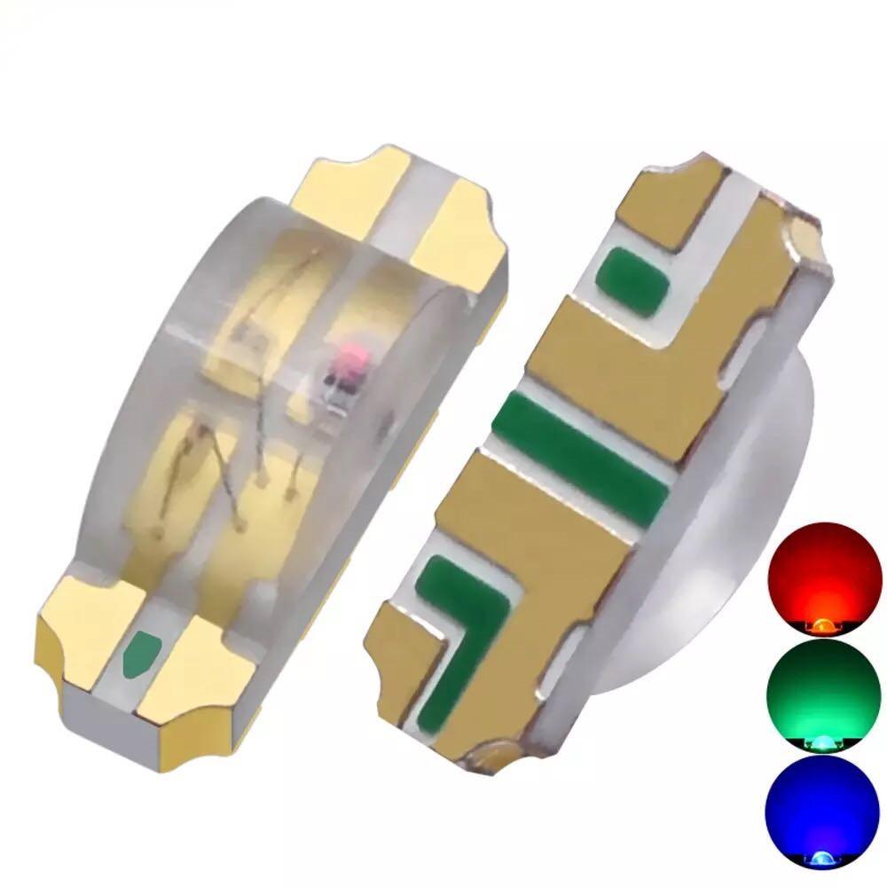 1206 single color smd led|Bndlight 1206 single color smd led|Bndlight