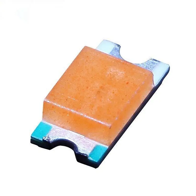 1206 smd led