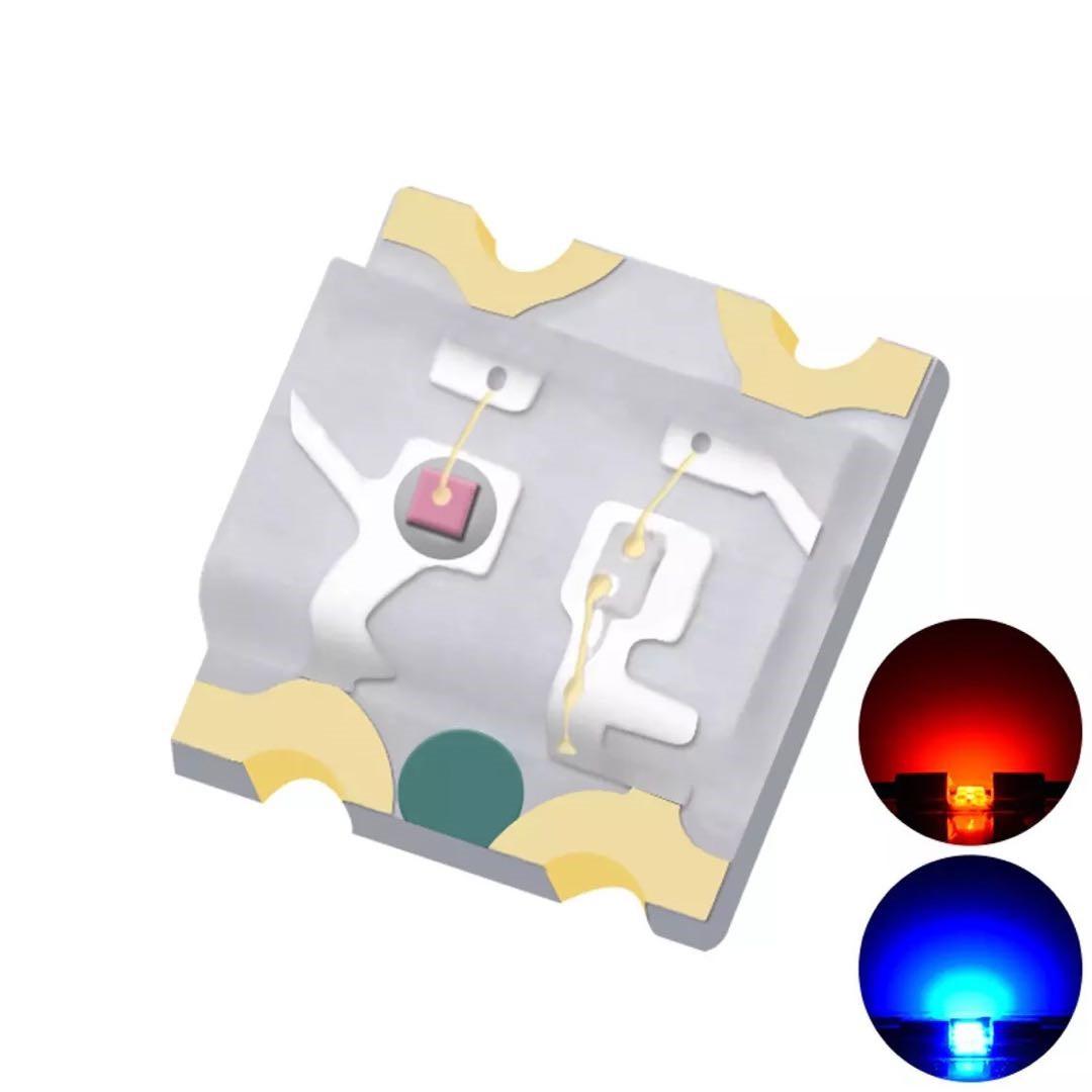 1615 smd led