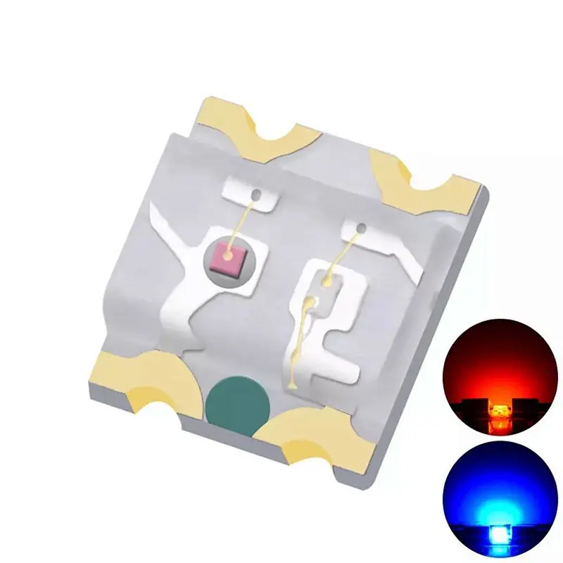1615 smd led