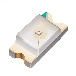 0603 smd led