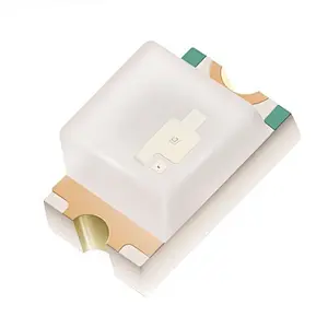 0805 smd led