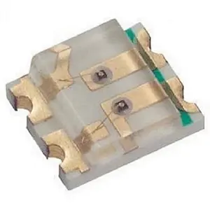 1615 smd led