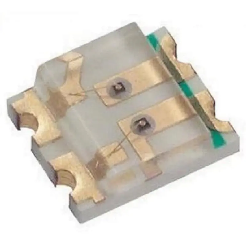 1615 smd led