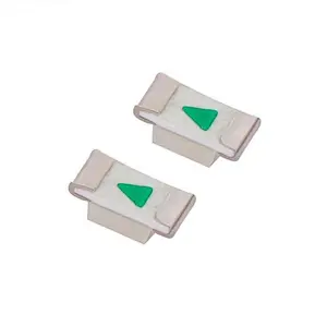 0402 smd led