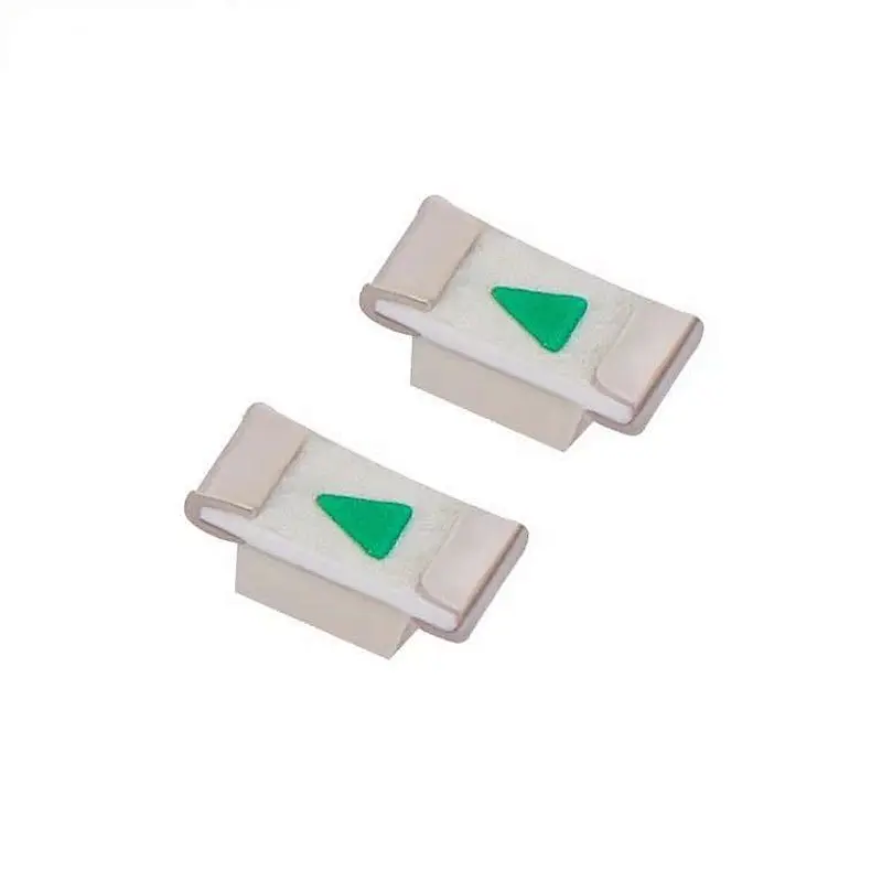 0402 smd led