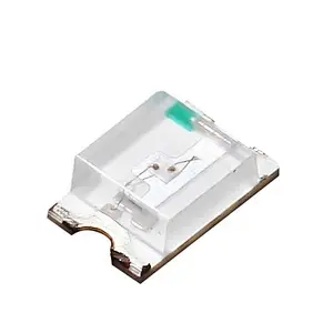 0805 smd led