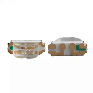 1204 rgb  smd