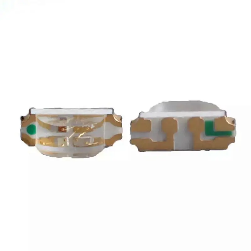 1204 rgb  smd