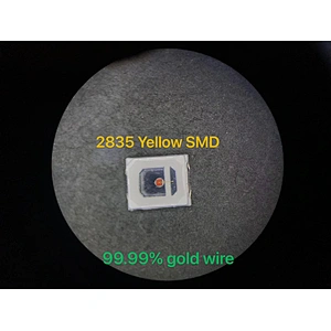 2835 PLCC-2 SMD LED