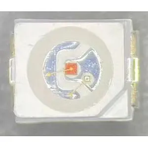 3528 PLCC-2 SMD LED
