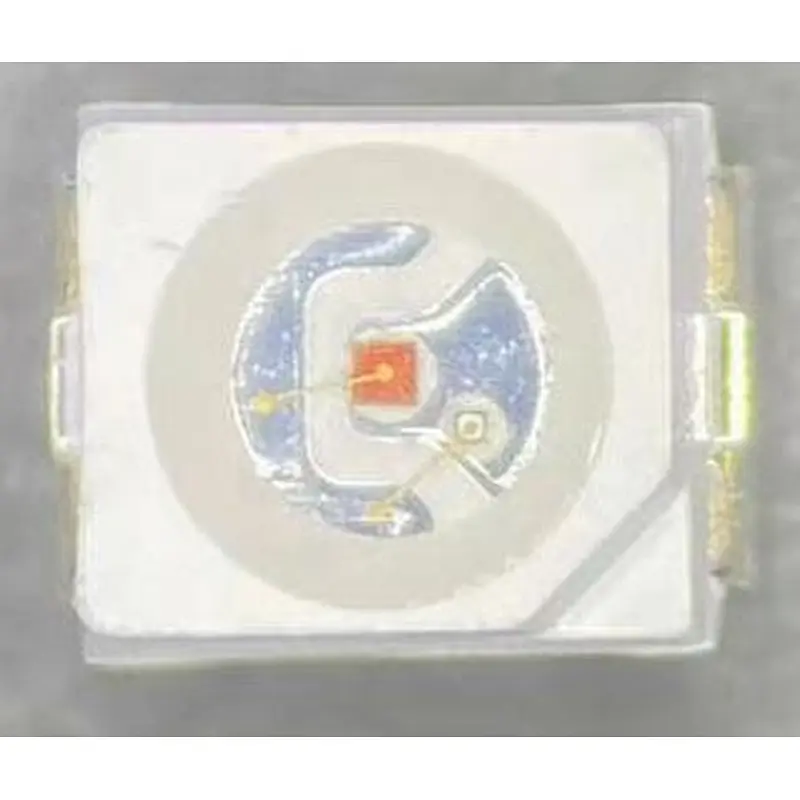 3528 PLCC-2 SMD LED