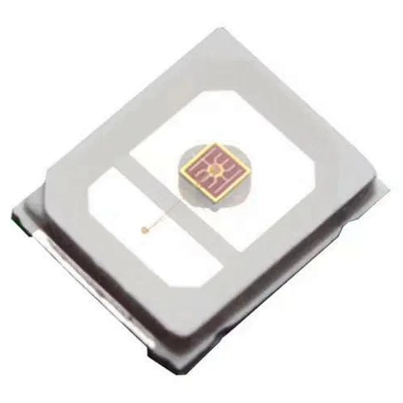 2835 PLCC-2 SMD LED