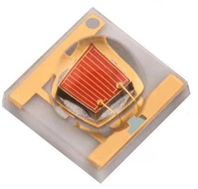Ceramic 3535  high power SMD