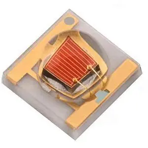 Ceramic 3535  high power SMD