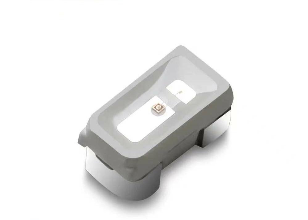 3014 Side View SMD LED