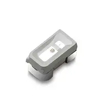 Side Emitting 3014 SMD LED