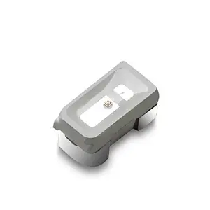 3014 Side View SMD LED