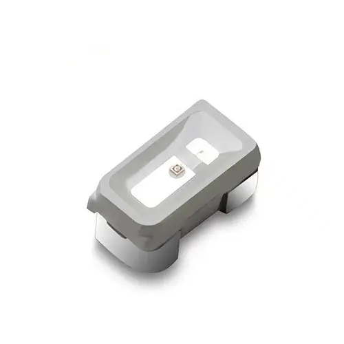 Side Emitting 3014 SMD LED