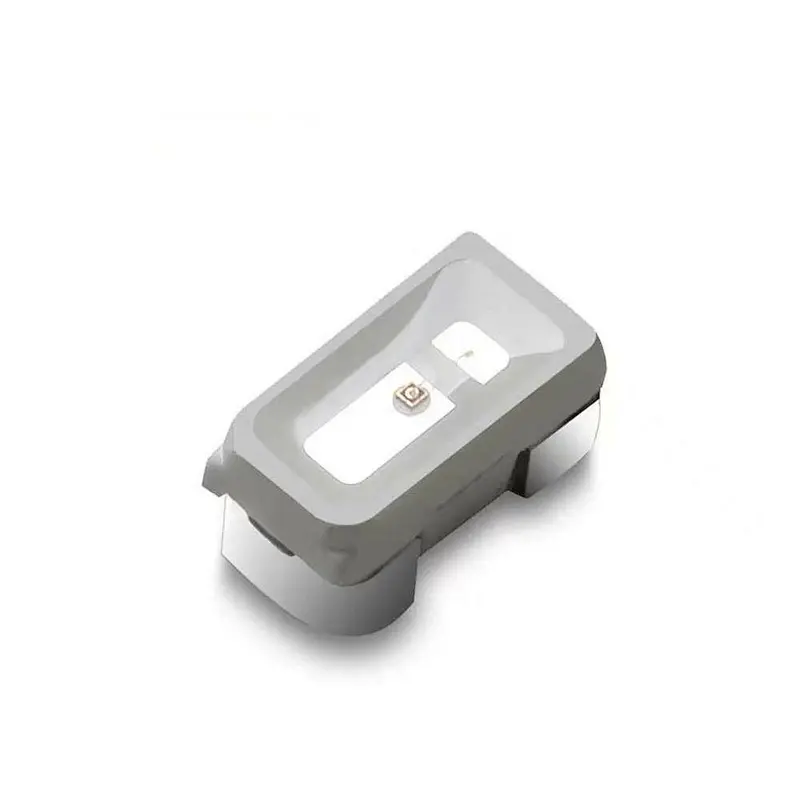 3014 Side View SMD LED