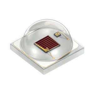 Ceramic 3030  high power  SMD