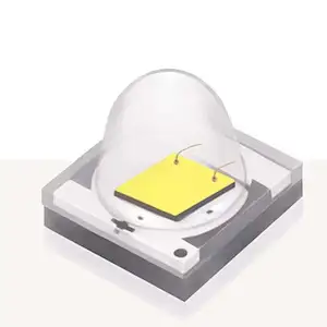 Ceramic 3535  high power SMD