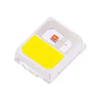 PLCC-4 2835 dual color smd